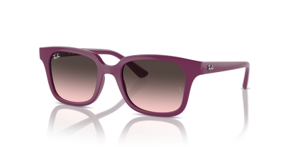 RAY-BAN JUNIOR RJ9071S 716246 48