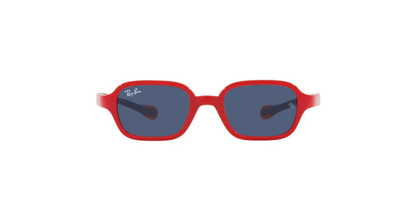 RAY-BAN JUNIOR RJ9074S 709380 41