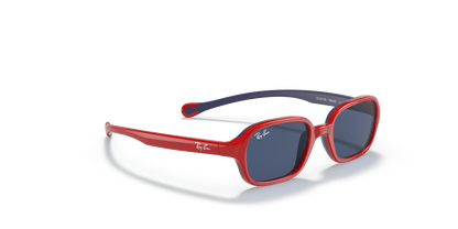 RAY-BAN JUNIOR RJ9074S 709380 41