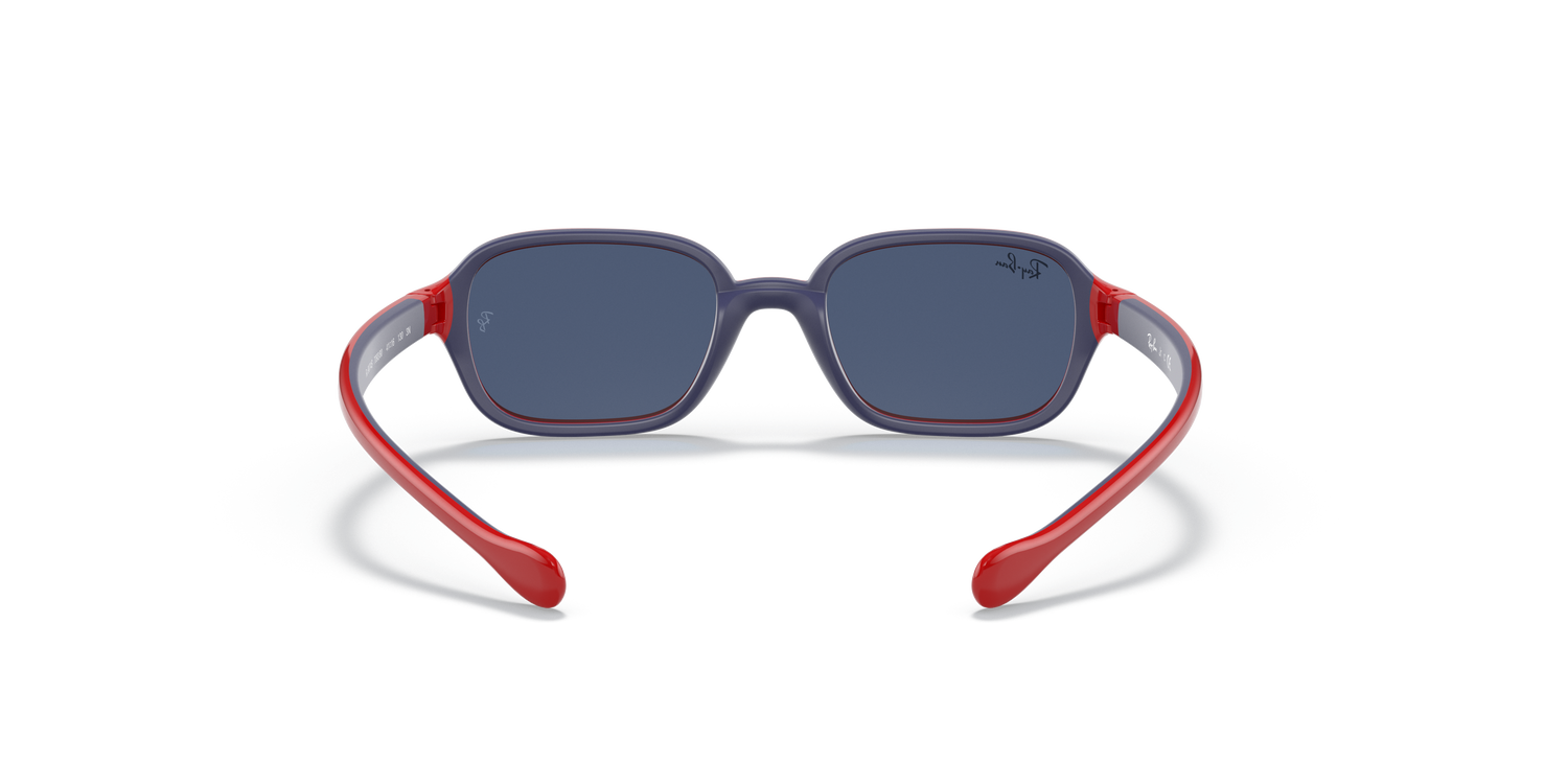 RAY-BAN JUNIOR RJ9074S 709380 39