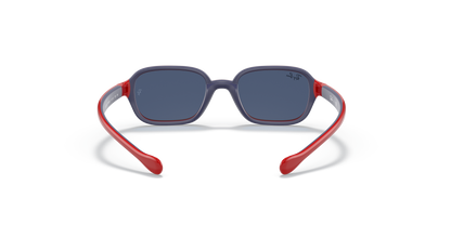 RAY-BAN JUNIOR RJ9074S 709380 39
