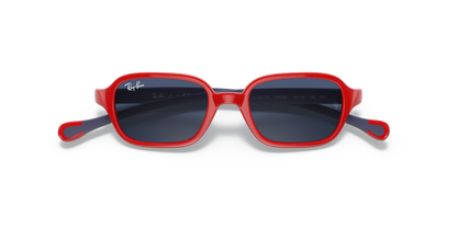RAY-BAN JUNIOR RJ9074S 709380 41
