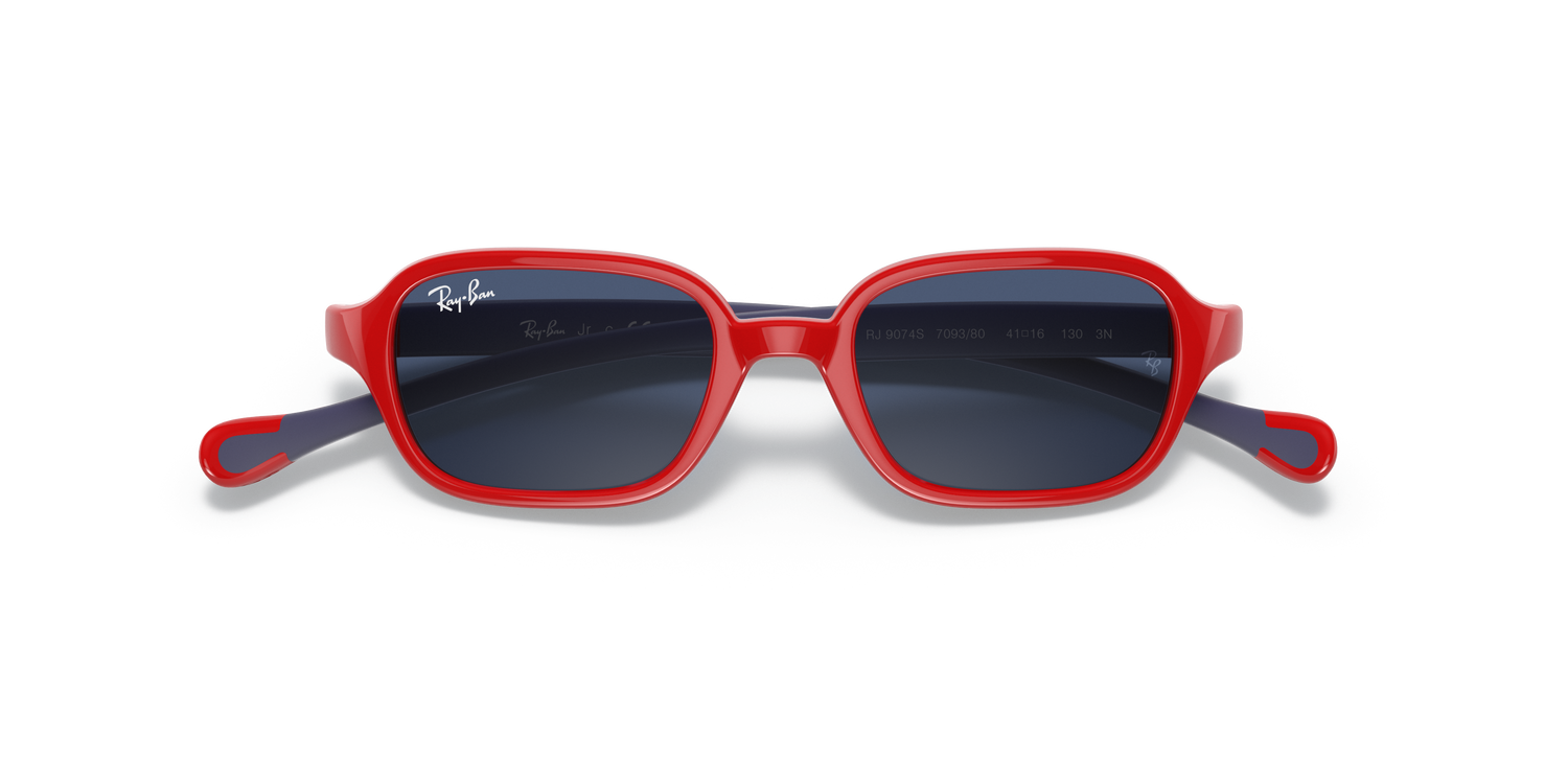 RAY-BAN JUNIOR RJ9074S 709380 39