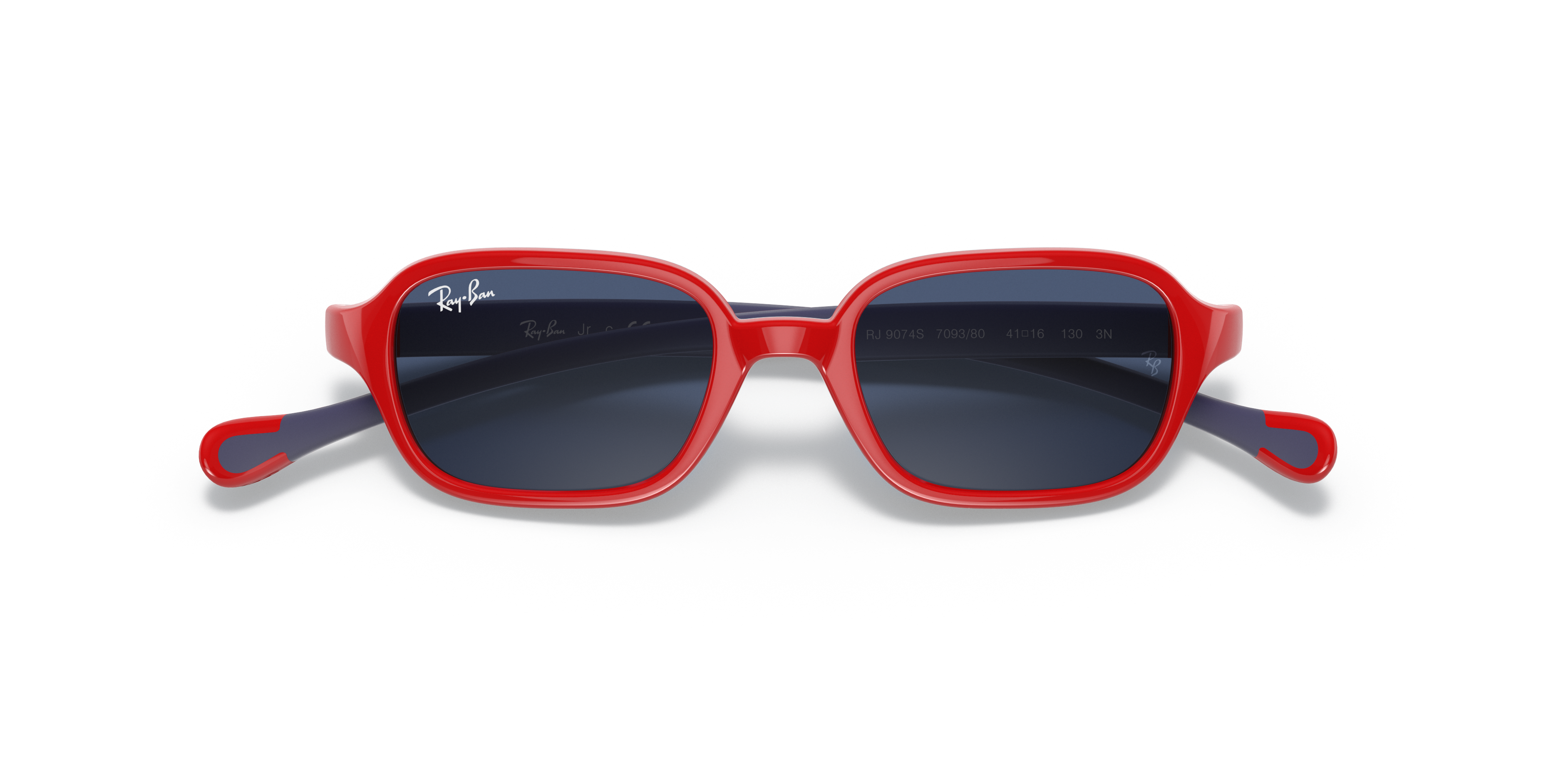RAY-BAN JUNIOR RJ9074S 709380 39