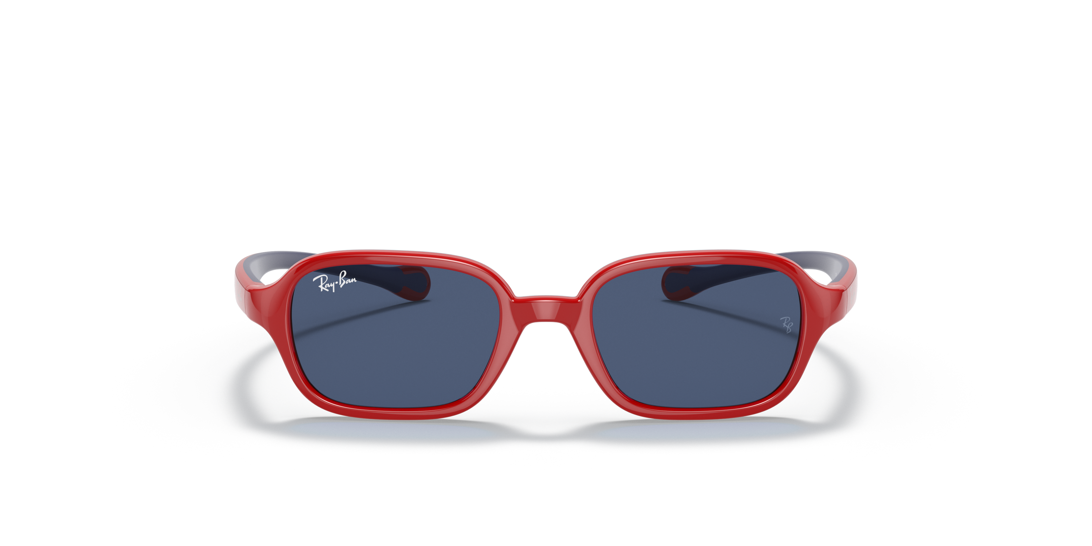 RAY-BAN JUNIOR RJ9074S 709380 41