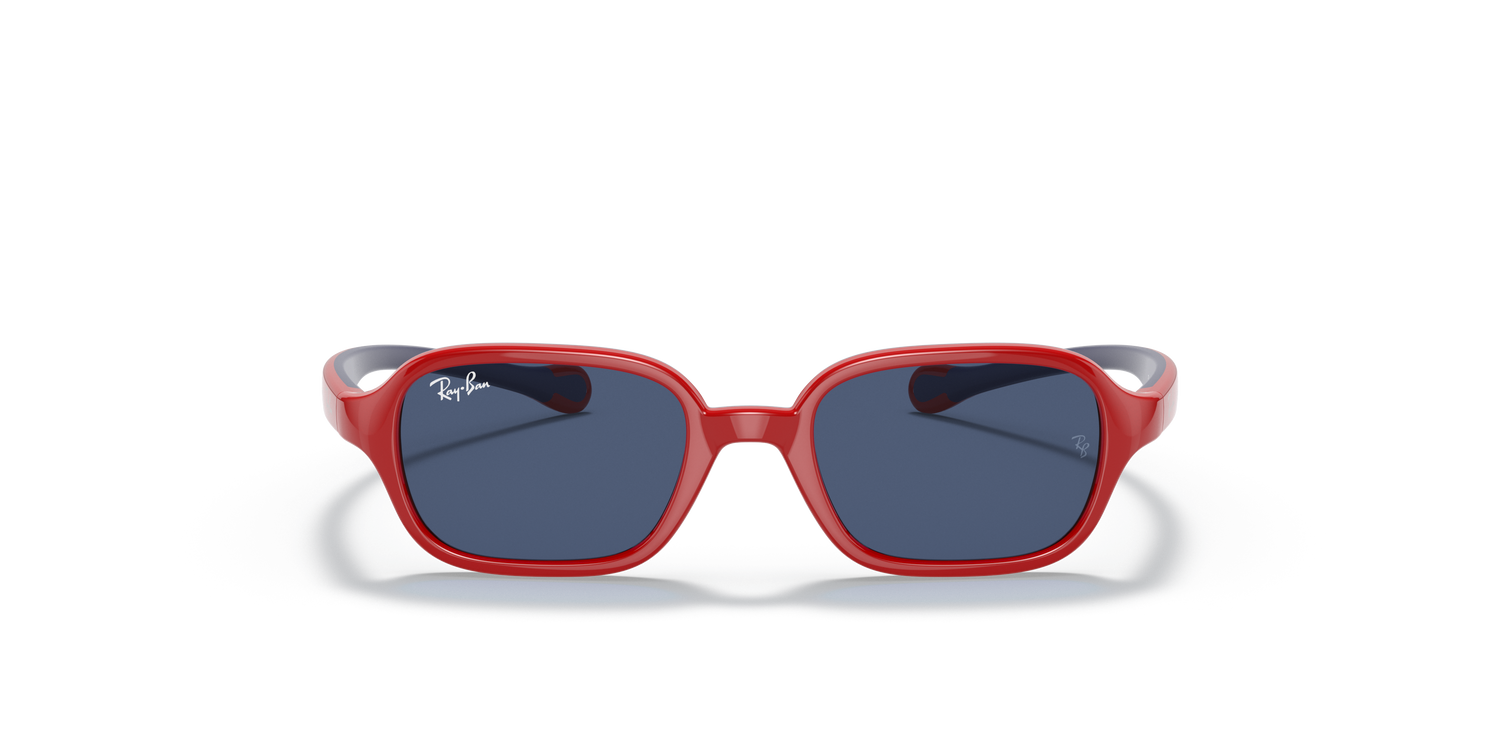 RAY-BAN JUNIOR RJ9074S 709380 39