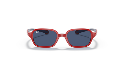 RAY-BAN JUNIOR RJ9074S 709380 39