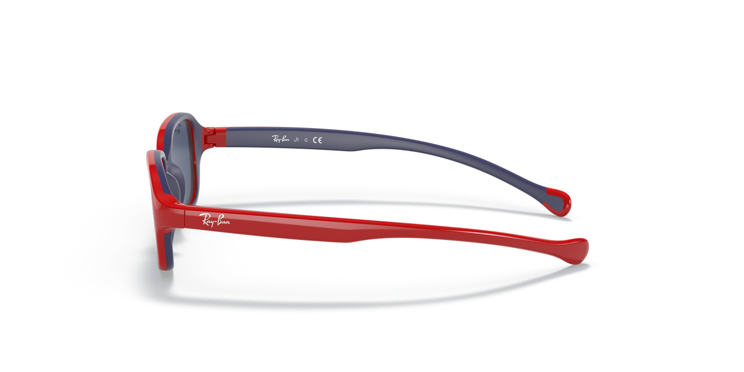 RAY-BAN JUNIOR RJ9074S 709380 39