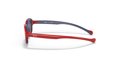 RAY-BAN JUNIOR RJ9074S 709380 39