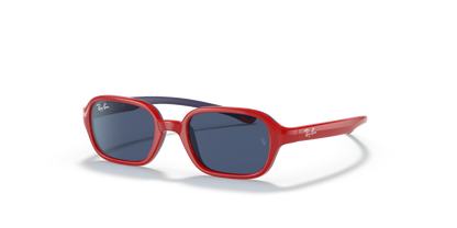 RAY-BAN JUNIOR RJ9074S 709380 41