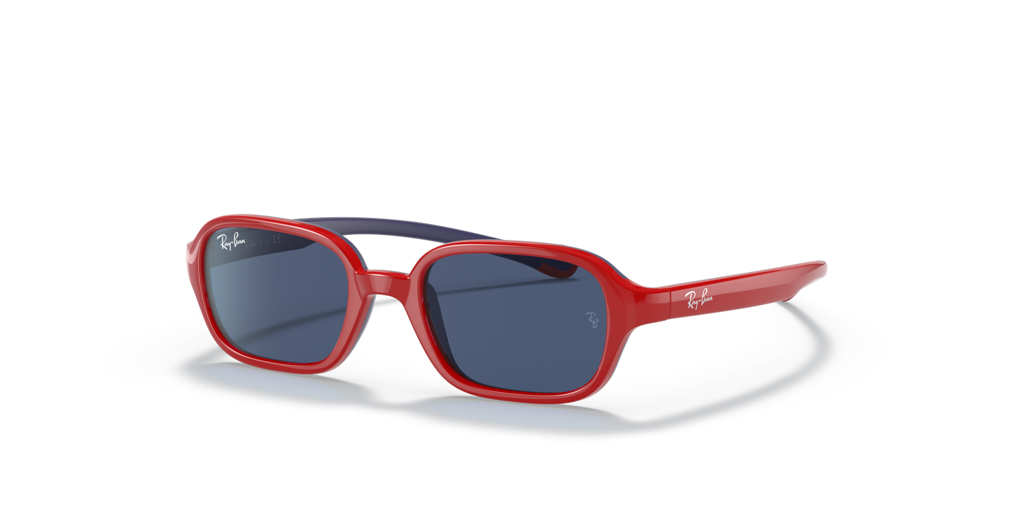 RAY-BAN JUNIOR RJ9074S 709380 39