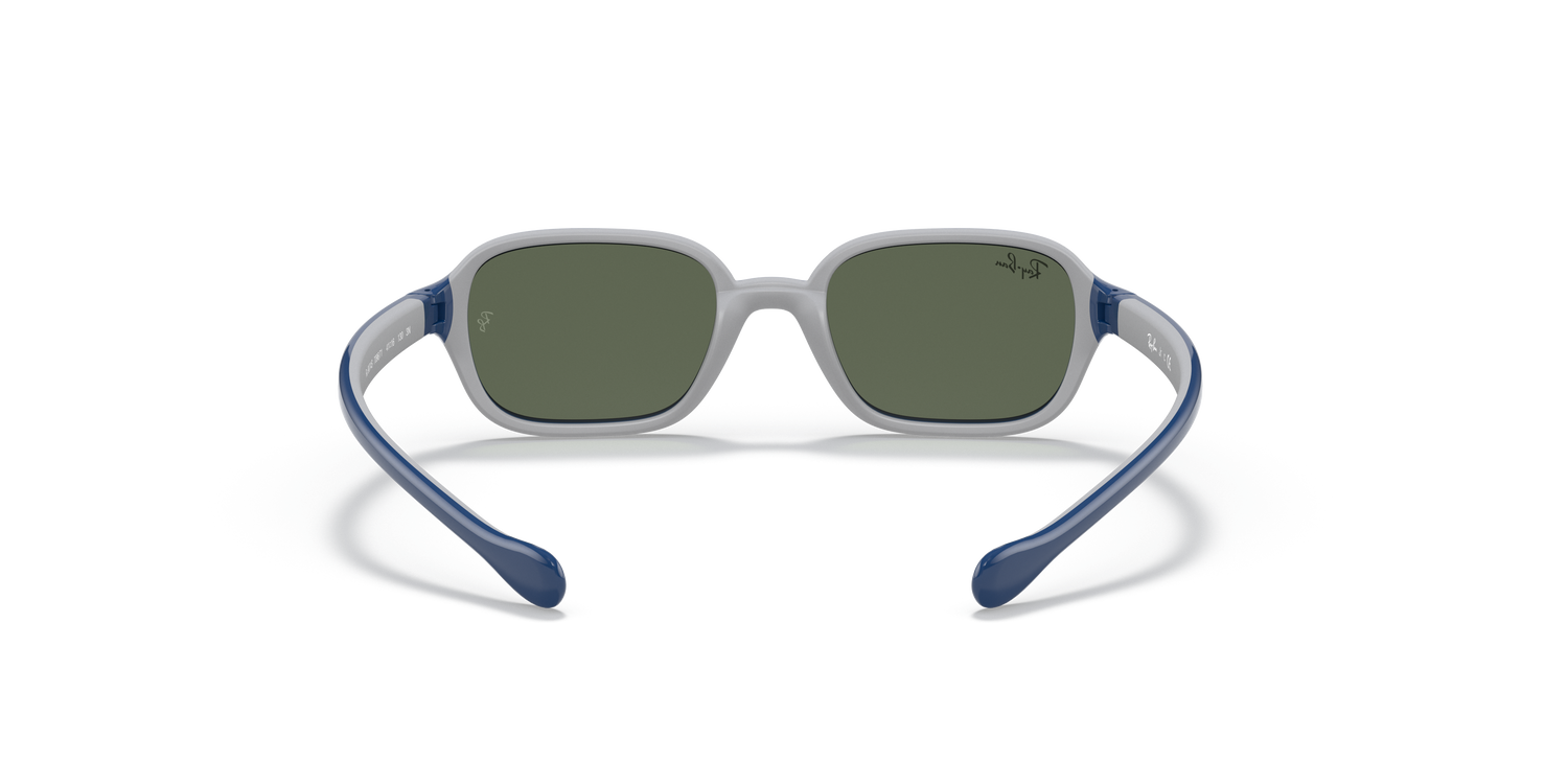 RAY-BAN JUNIOR RJ9074S 709671 39