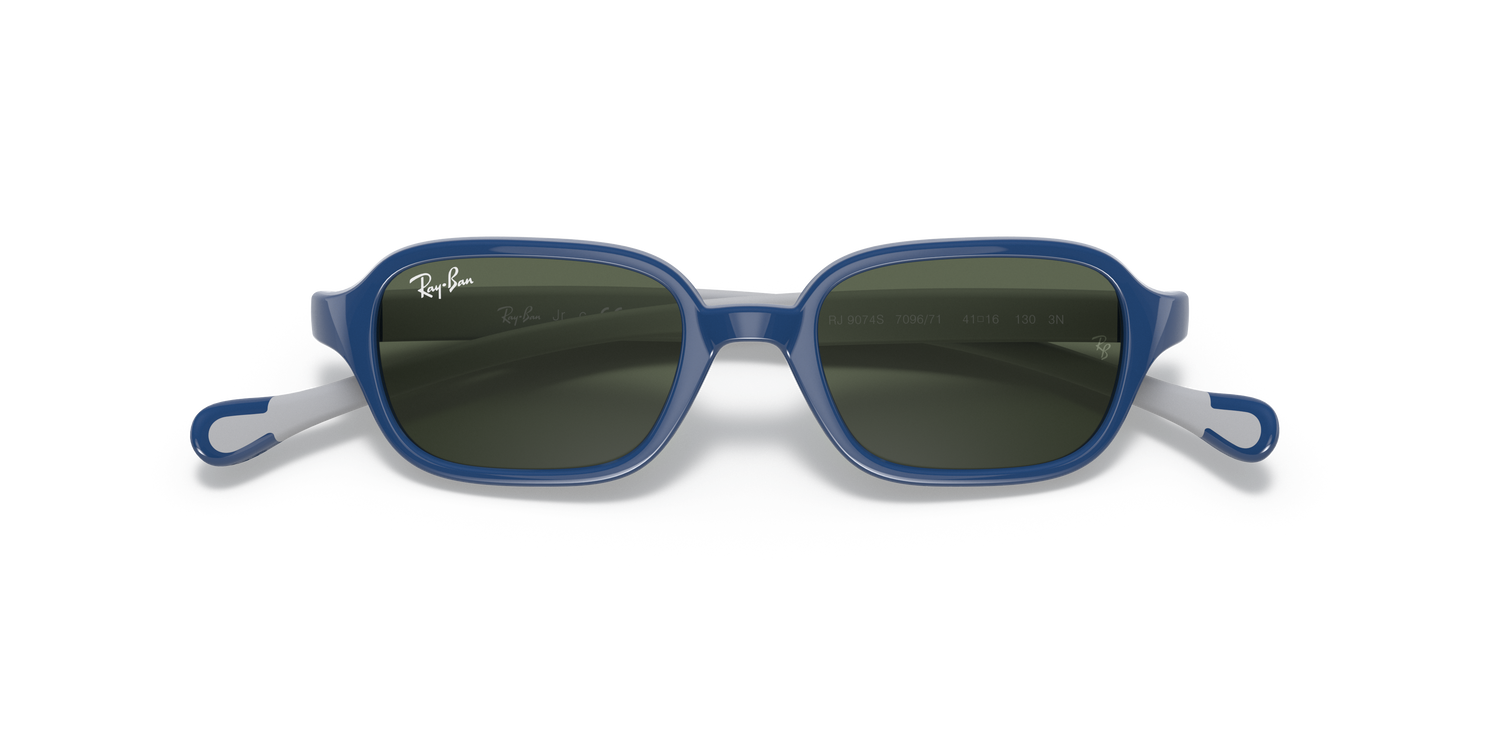 RAY-BAN JUNIOR RJ9074S 709671 39