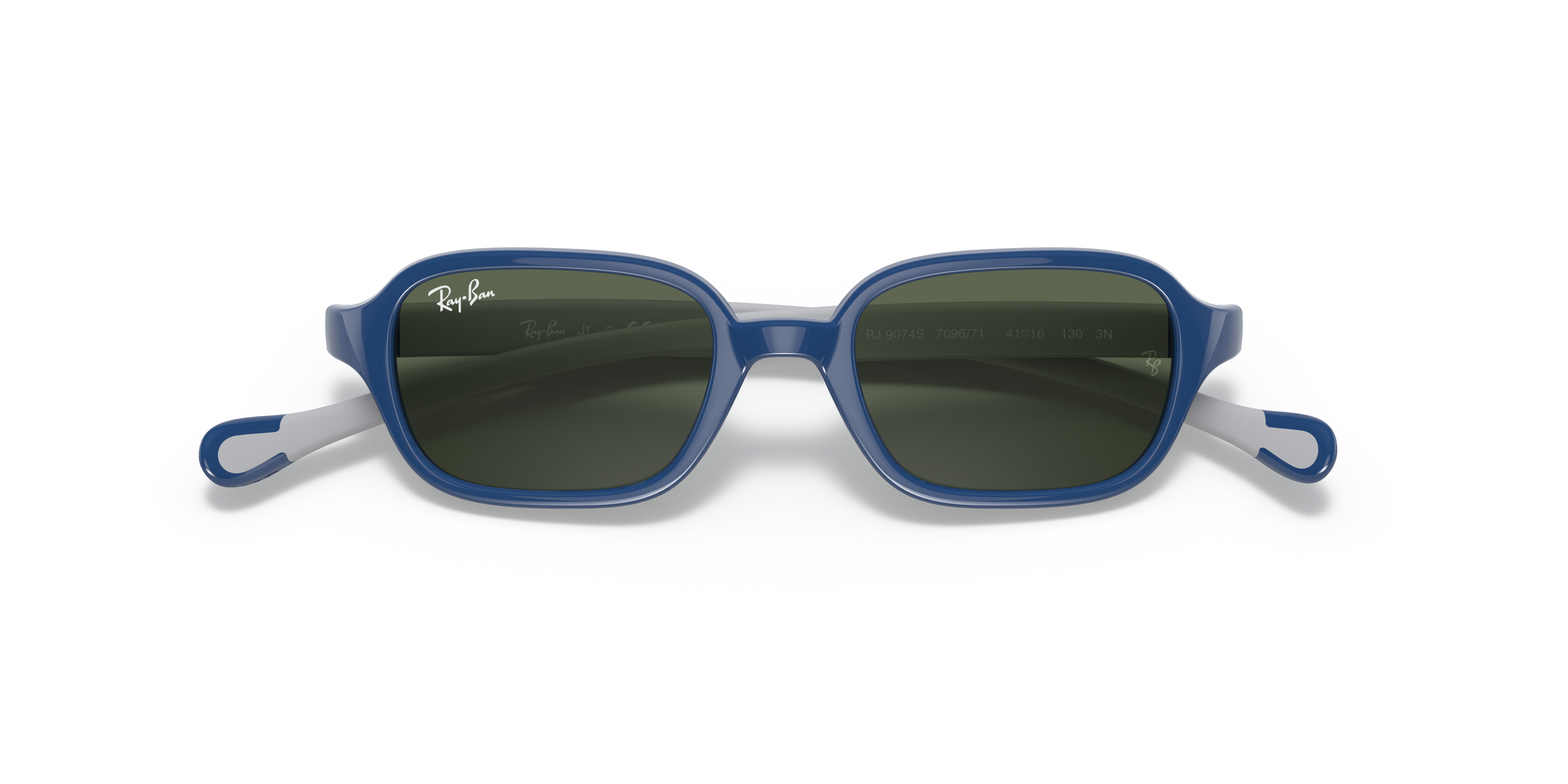 RAY-BAN JUNIOR RJ9074S 709671 39