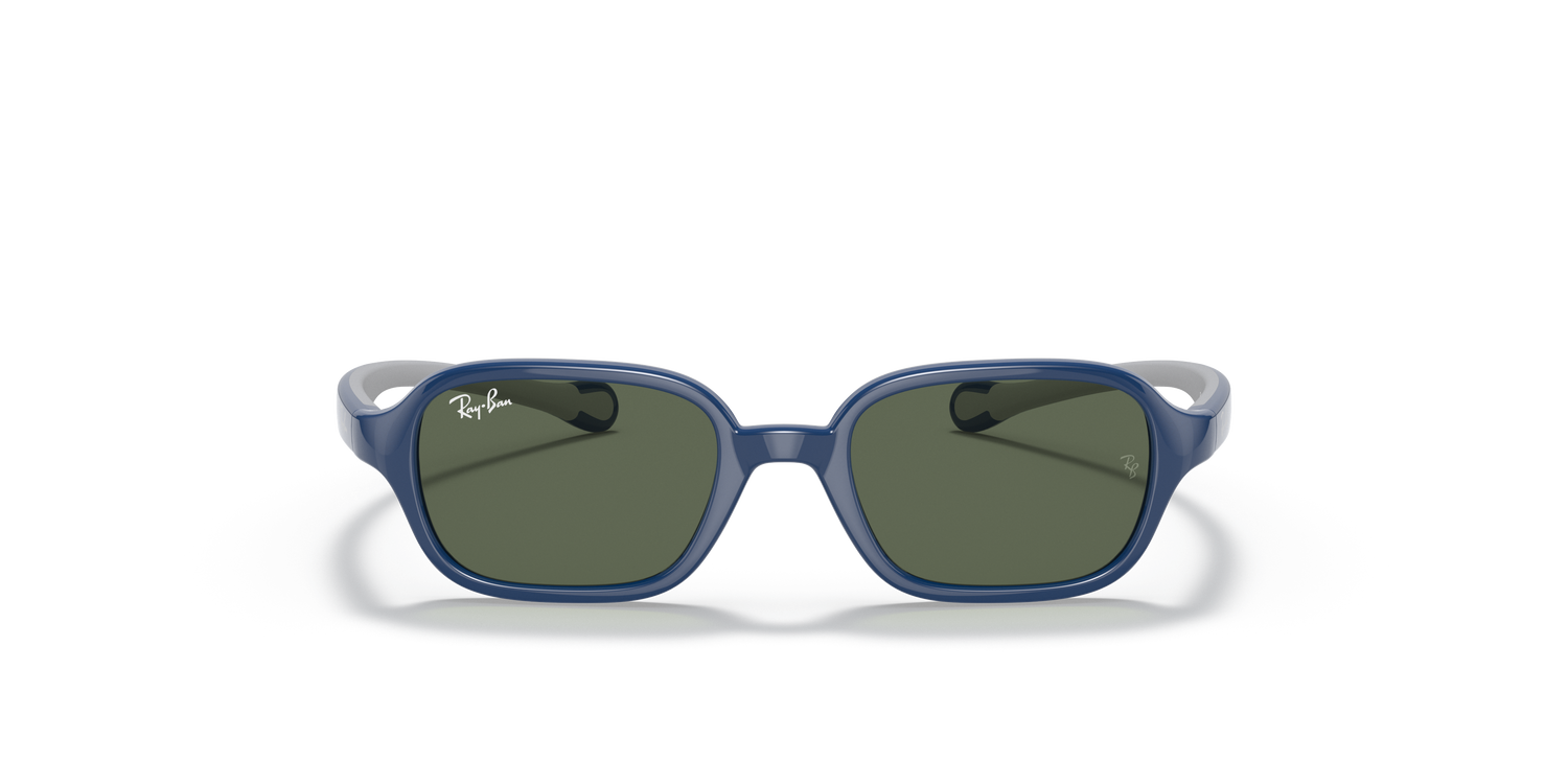 RAY-BAN JUNIOR RJ9074S 709671 39