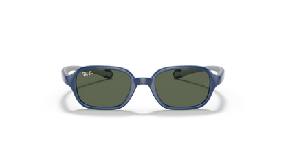 RAY-BAN JUNIOR RJ9074S 709671 39