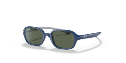 RAY-BAN JUNIOR RJ9074S 709671 41