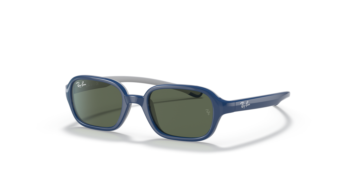 RAY-BAN JUNIOR RJ9074S 709671 39