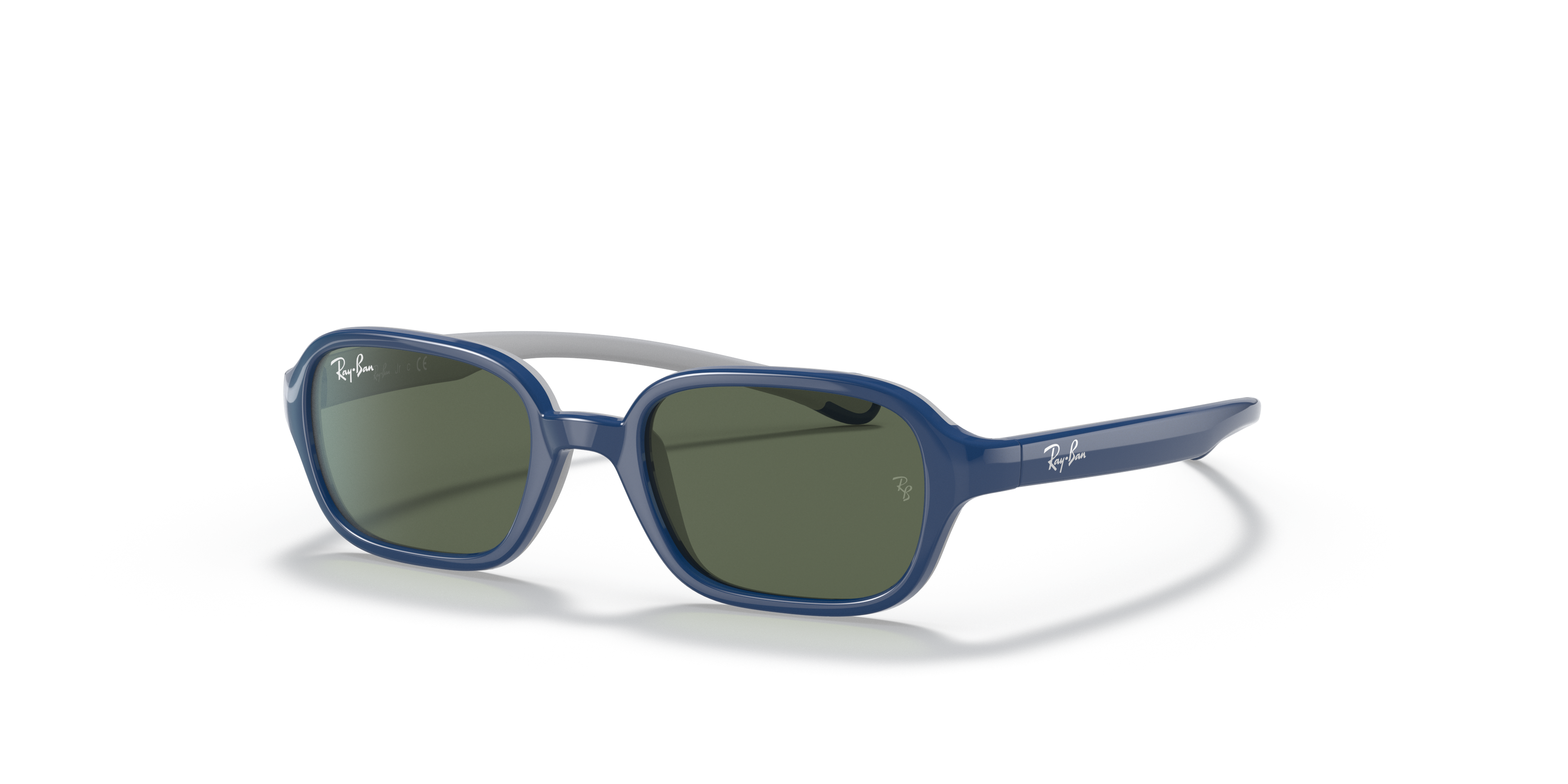 RAY-BAN JUNIOR RJ9074S 709671 39