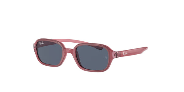 RAY-BAN JUNIOR RJ9074S 709887 39