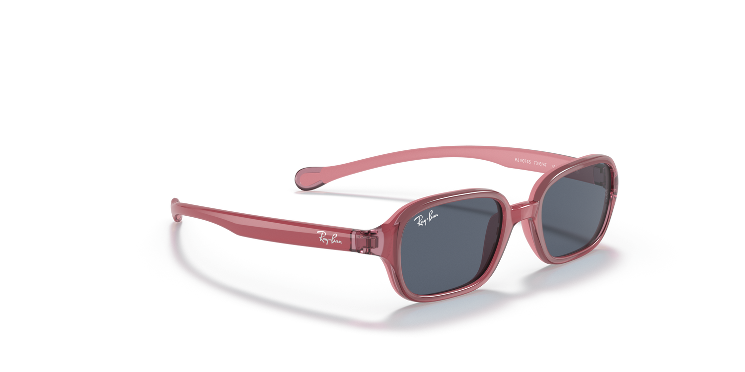 RAY-BAN JUNIOR RJ9074S 709887 41