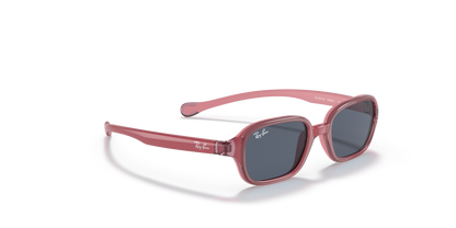 RAY-BAN JUNIOR RJ9074S 709887 39