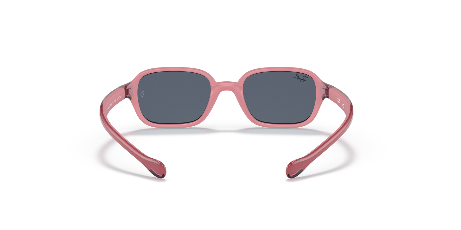 RAY-BAN JUNIOR RJ9074S 709887 41