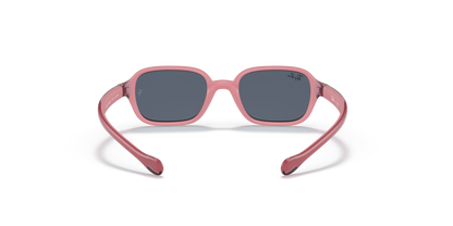 RAY-BAN JUNIOR RJ9074S 709887 39
