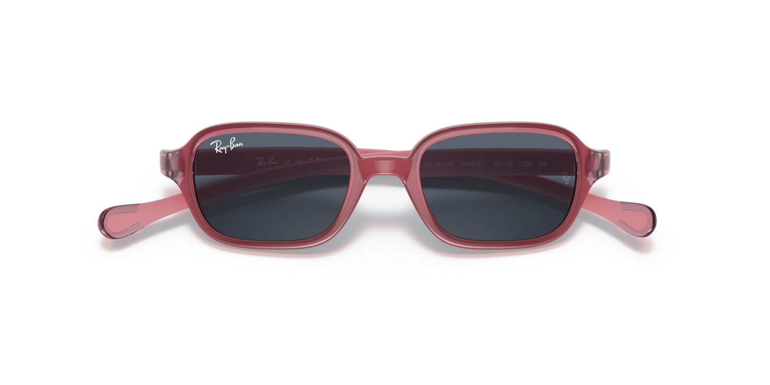 RAY-BAN JUNIOR RJ9074S 709887 41