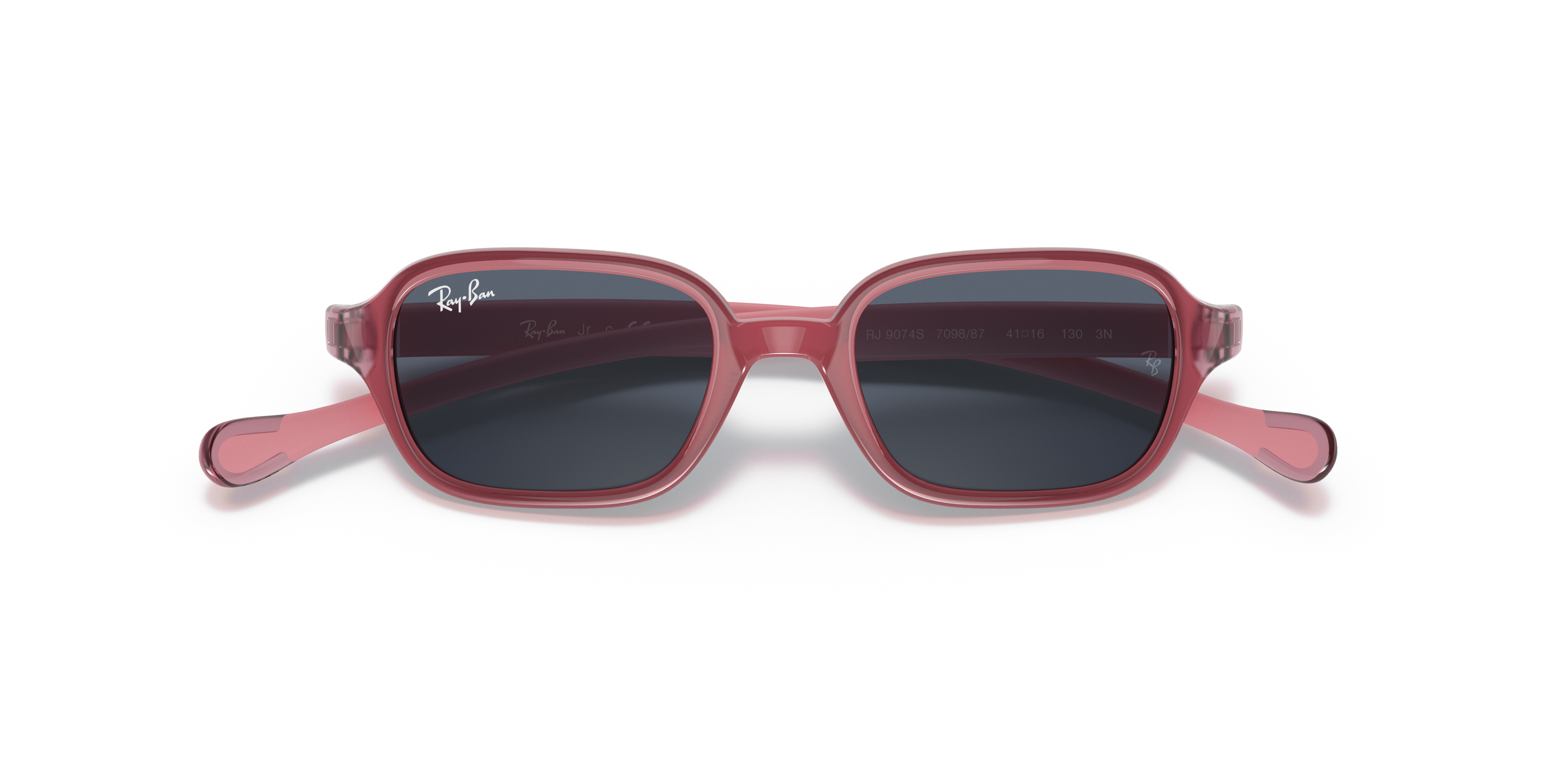 RAY-BAN JUNIOR RJ9074S 709887 41