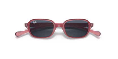 RAY-BAN JUNIOR RJ9074S 709887 41