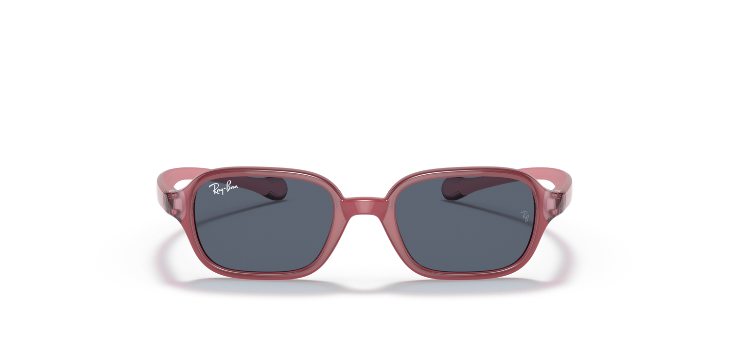 RAY-BAN JUNIOR RJ9074S 709887 41