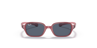 RAY-BAN JUNIOR RJ9074S 709887 41