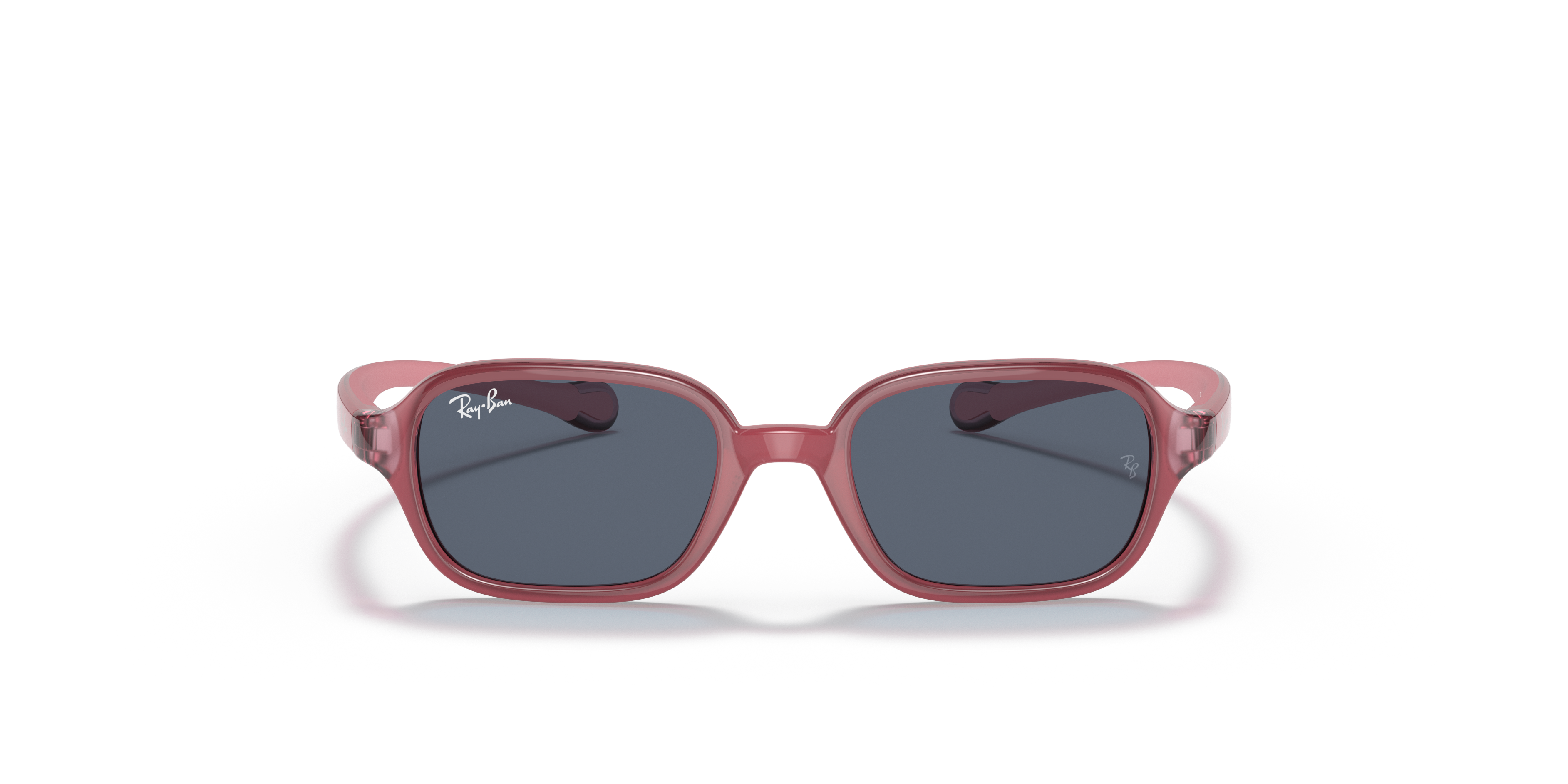 RAY-BAN JUNIOR RJ9074S 709887 39