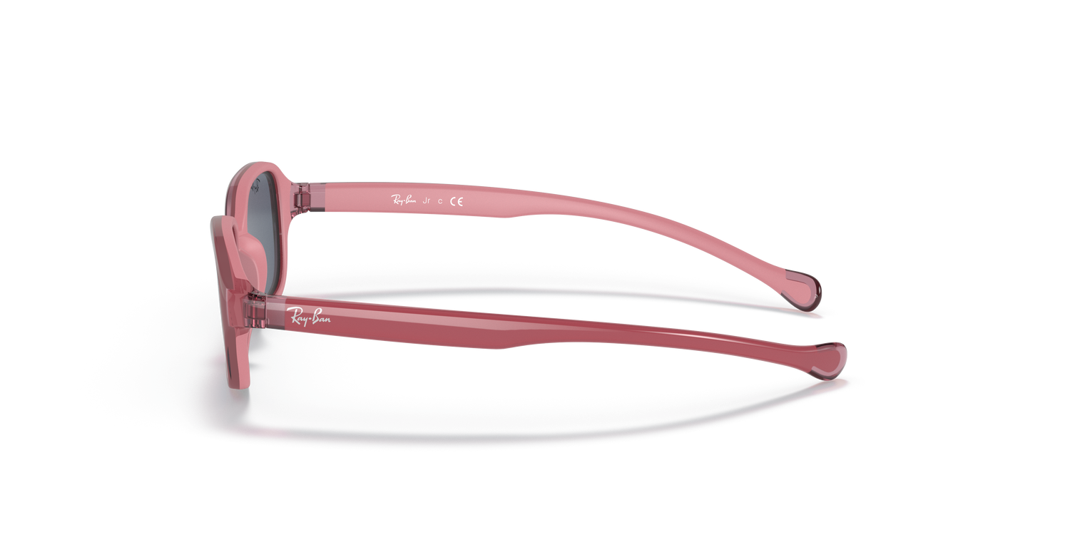 RAY-BAN JUNIOR RJ9074S 709887 39