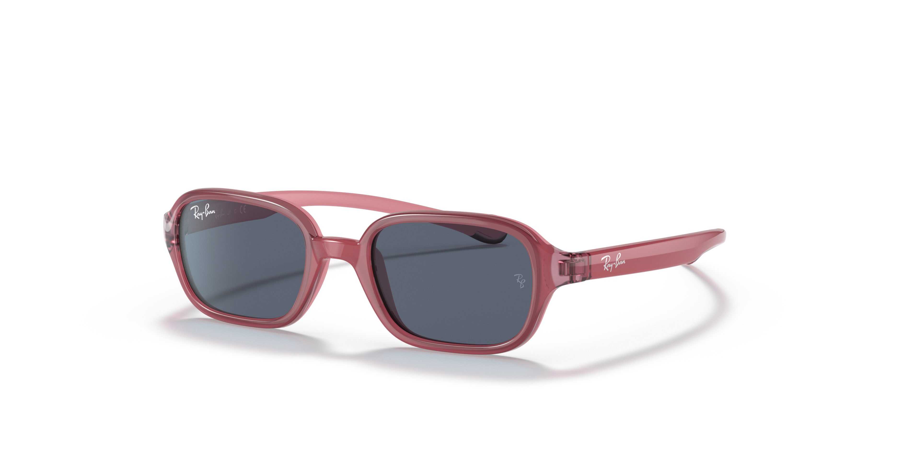 RAY-BAN JUNIOR RJ9074S 709887 39