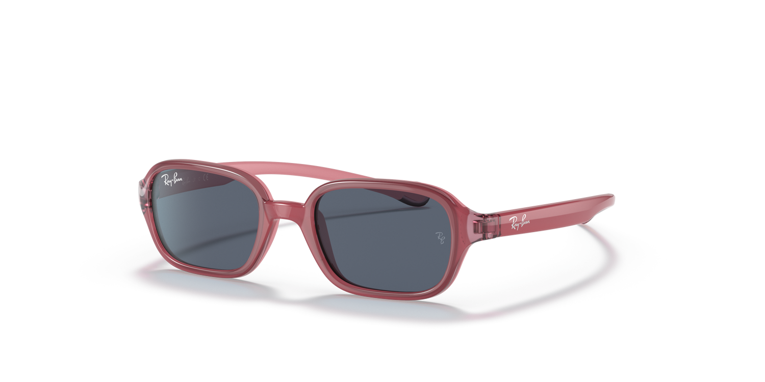 RAY-BAN JUNIOR RJ9074S 709887 41