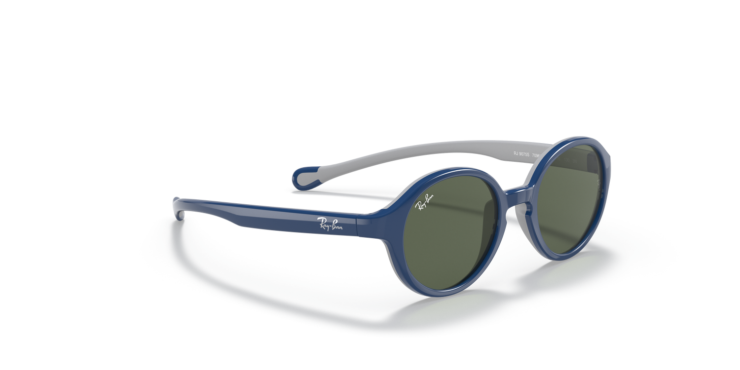 RAY-BAN JUNIOR RJ9075S 709671 39