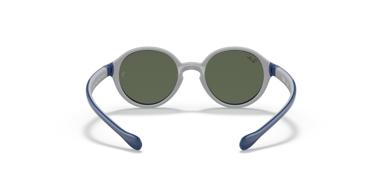 RAY-BAN JUNIOR RJ9075S 709671 39