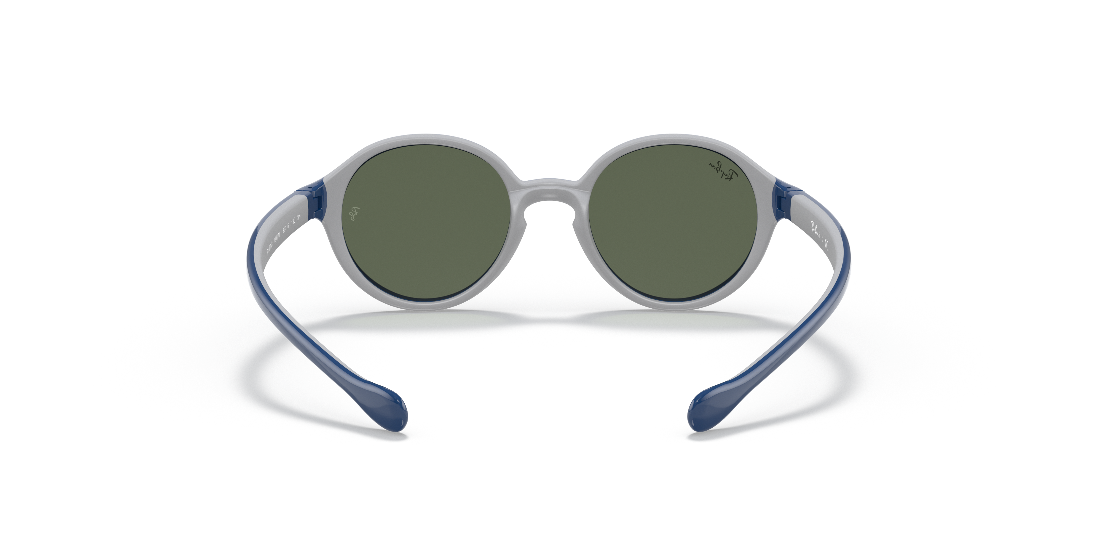 RAY-BAN JUNIOR RJ9075S 709671 39