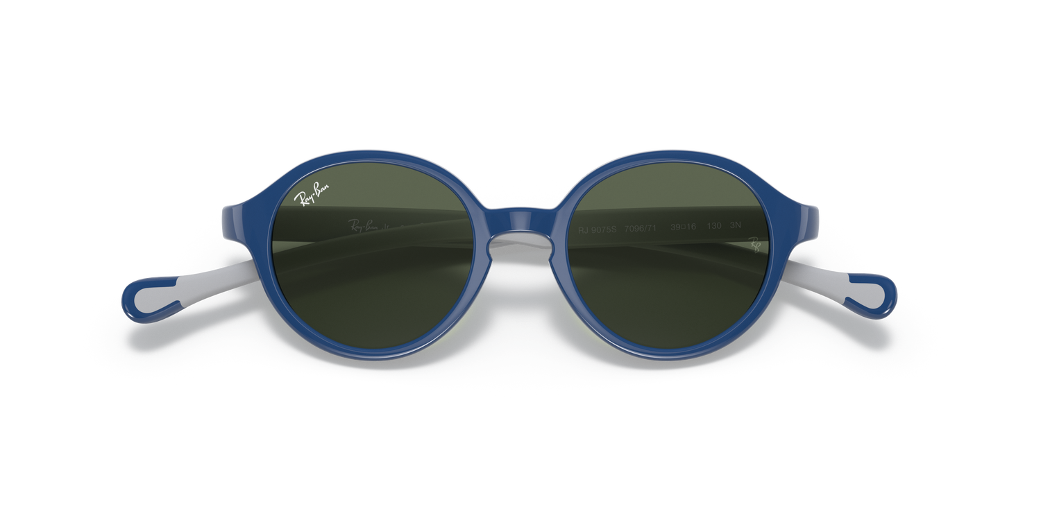 RAY-BAN JUNIOR RJ9075S 709671 39