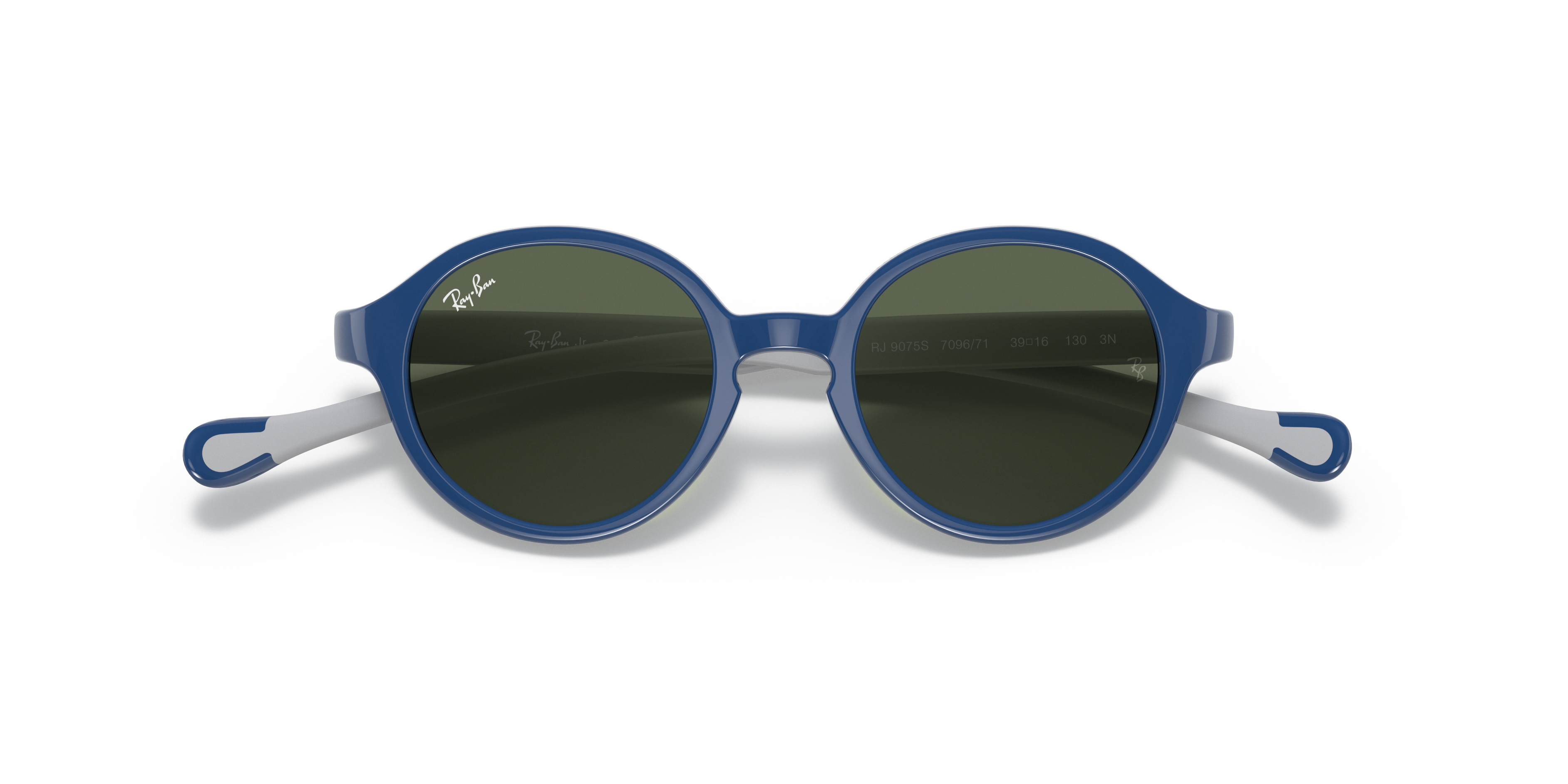RAY-BAN JUNIOR RJ9075S 709671 39
