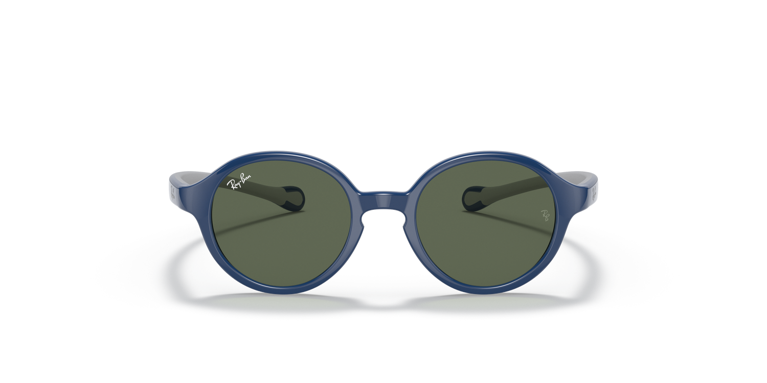 RAY-BAN JUNIOR RJ9075S 709671 39