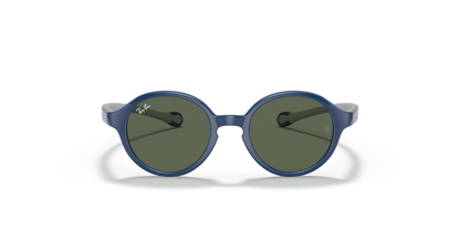 RAY-BAN JUNIOR RJ9075S 709671 39