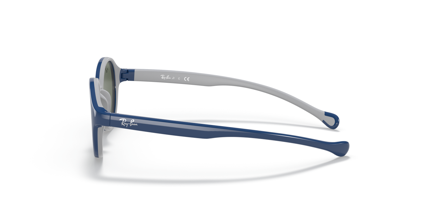 RAY-BAN JUNIOR RJ9075S 709671 39