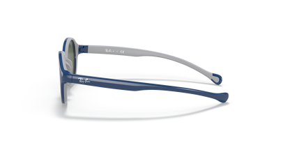 RAY-BAN JUNIOR RJ9075S 709671 39