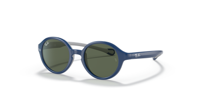 RAY-BAN JUNIOR RJ9075S 709671 39