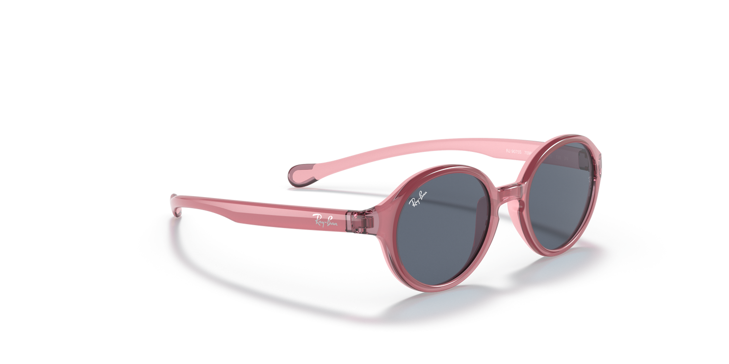 RAY-BAN JUNIOR RJ9075S 709887 37