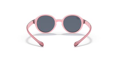 RAY-BAN JUNIOR RJ9075S 709887 37