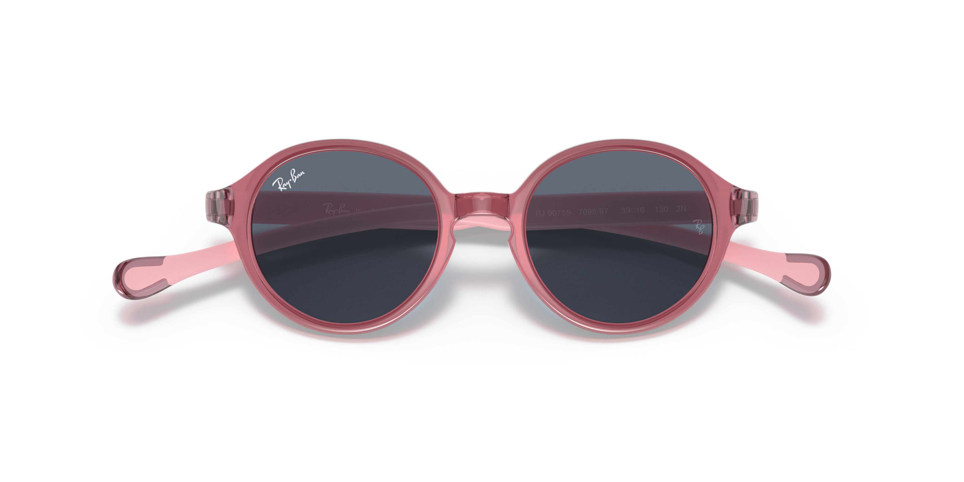 RAY-BAN JUNIOR RJ9075S 709887 39